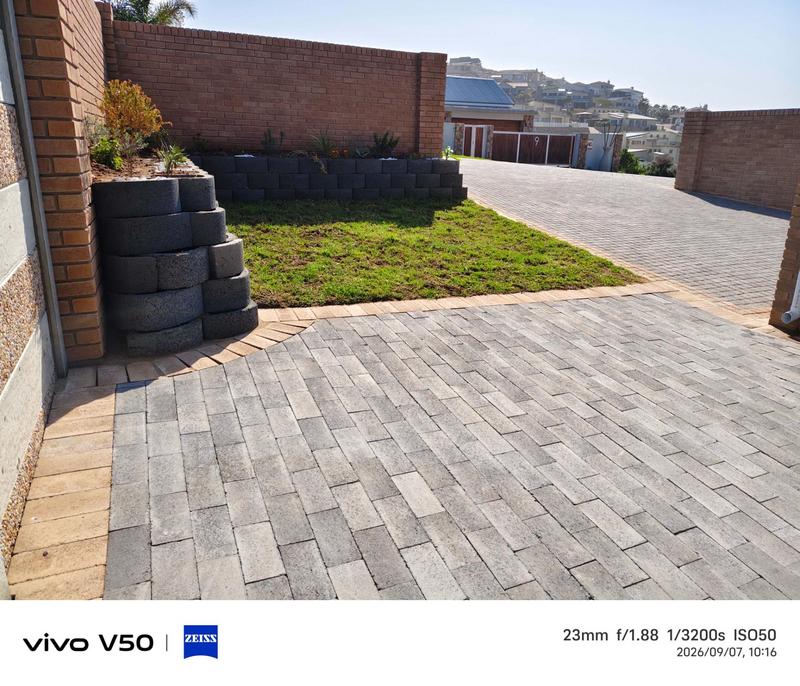 3 Bedroom Property for Sale in Island View Western Cape